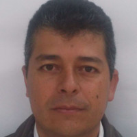 Francisco Marquez