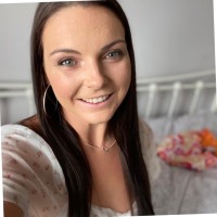 Colisha Wright