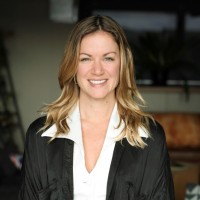 Jess Flynn