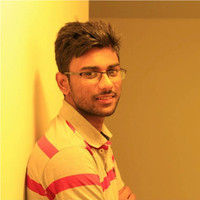 Bharath Vishal