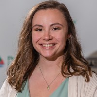 Ashley Juergens
