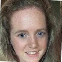 Nicola Hodgetts