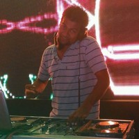 Dj Satya