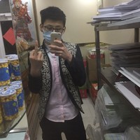 周德泉