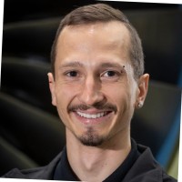 Patrick Krebser