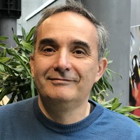 Jean-Philippe Nominé