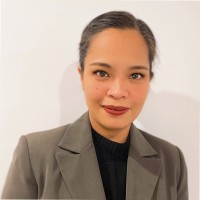 Ariane Porter