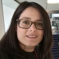 Alejandra Mayolín Delgado