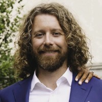 Christopher Whelan