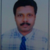 Mohamed Yusufdeen