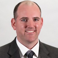 Brett Johnson