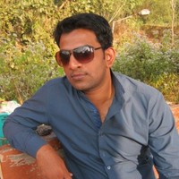 Jyoti Nayak