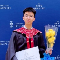 Jiayang(David) L.
