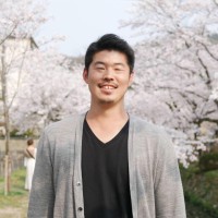 Tai Ishikawa