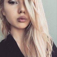 Olga Michaelov