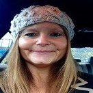 Lisa Eggleton