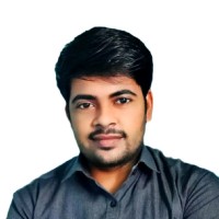 Ajay Kumar Dwivedi