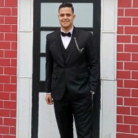 Omar Sayed Omar