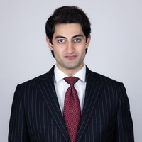 Hassan Sarwar
