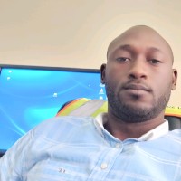 Moussa TRAORE