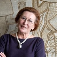 Christiane Dardenne