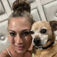 Marlen Martin