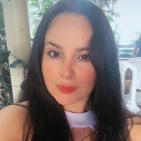 Joyce Abreu