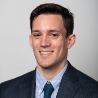 Owen Miller