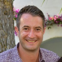 Ronan Anderson Ceng (Imeche), Beng (Hons)