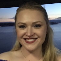 Erin Flood