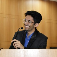 Aryaman Sharma