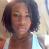 cherelle wright