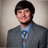 Braden Hairston