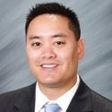 Gerald Chai