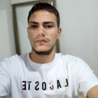 Samuel Junio
