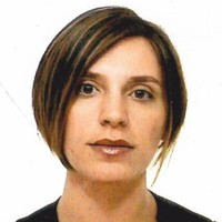 Neus Aragonès Guimet