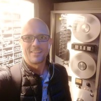 Julian Velez