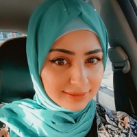 Rawan Al-Bataineh