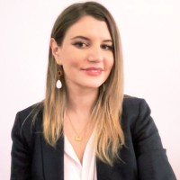 Carla Lo Scalzo