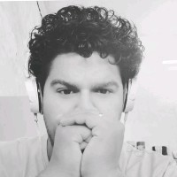 Harsh Chandani