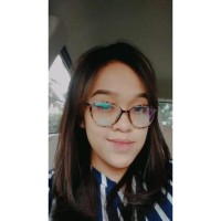 Adhesti Anggita Siwi