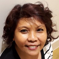 Samantha Fong