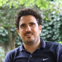 Federico de la Torriente Gutiérrez