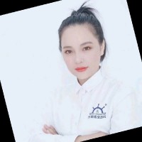 JOJO Tan