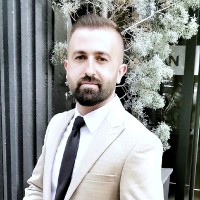 Mehmet Ali Habeşoğlu