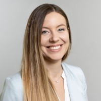 Emese Biró-Várhelyi