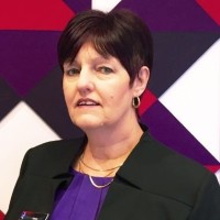 Alison Singh