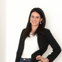 Laura Williams