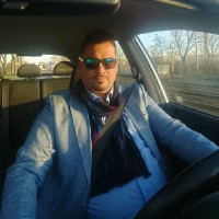 Wessam Al-Essa