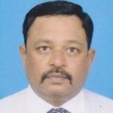 Nitendra Srivastava